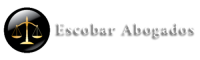 logo_escobar_abogados